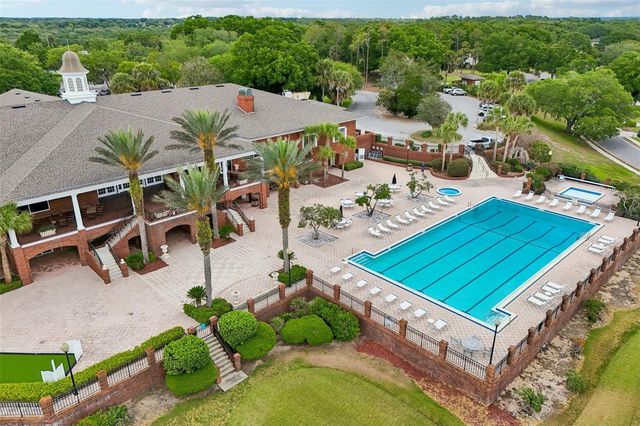 5096 GREENS DRIVE, Lady Lake, FL 32159