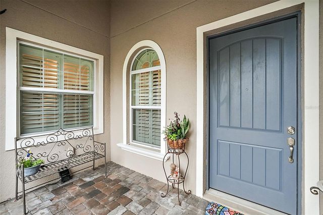 5096 GREENS DRIVE, Lady Lake, FL 32159