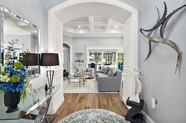 5096 GREENS DRIVE, Lady Lake, FL 32159