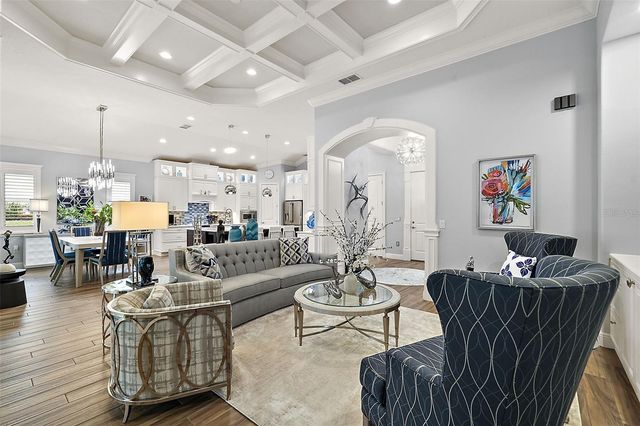 5096 GREENS DRIVE, Lady Lake, FL 32159