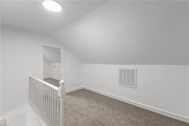9509 Line Fence RD, Hayes, VA 23072