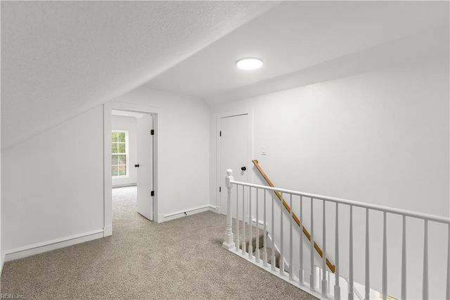 9509 Line Fence RD, Hayes, VA 23072