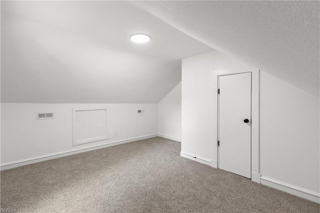 9509 Line Fence RD, Hayes, VA 23072
