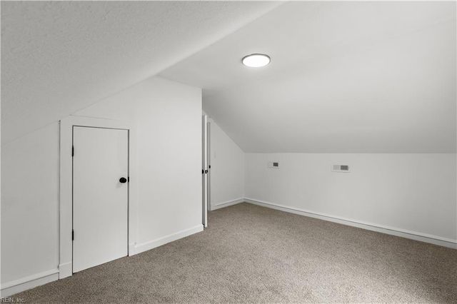 9509 Line Fence RD, Hayes, VA 23072