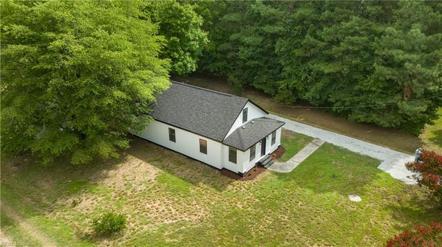 9509 Line Fence RD, Hayes, VA 23072