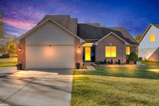 42243 Little Road, Clinton Twp, MI 48036