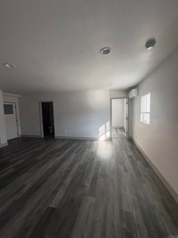 1417 Grove Avenue 5, Imperial Beach, CA 91932