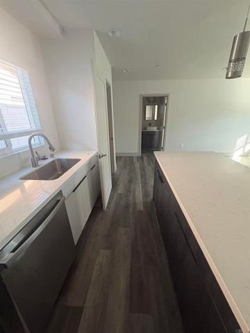 1417 Grove Avenue 5, Imperial Beach, CA 91932