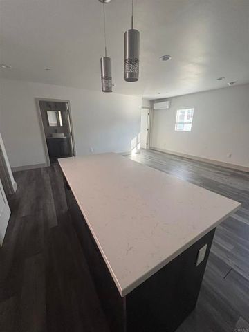 1417 Grove Avenue 5, Imperial Beach, CA 91932