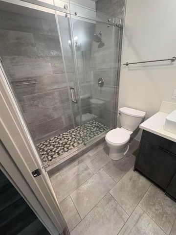 1417 Grove Avenue 5, Imperial Beach, CA 91932