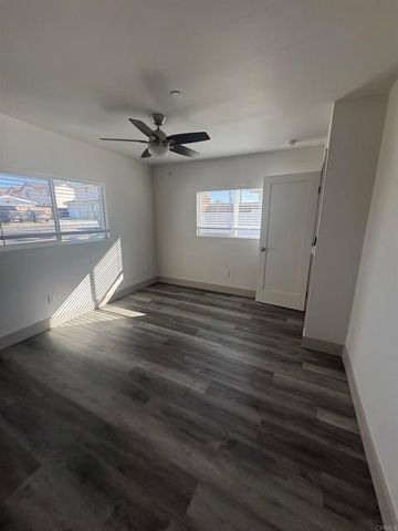 1417 Grove Avenue 5, Imperial Beach, CA 91932