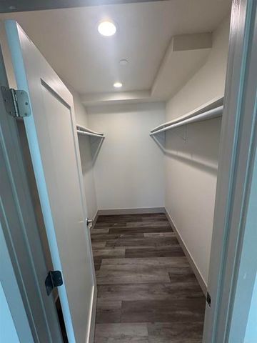 1417 Grove Avenue 5, Imperial Beach, CA 91932