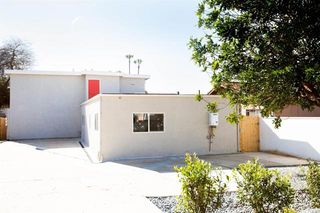 1417 Grove Avenue 5, Imperial Beach, CA 91932