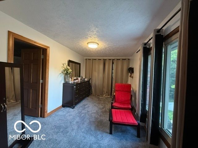 888 Briarwood Drive, Greenwood, IN 46142