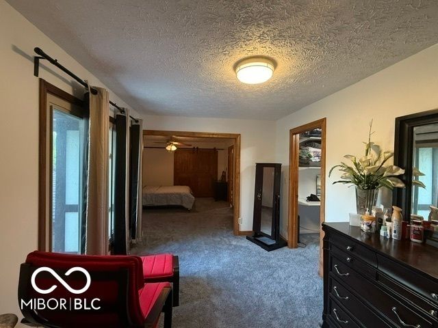 888 Briarwood Drive, Greenwood, IN 46142