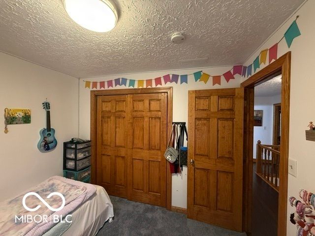 888 Briarwood Drive, Greenwood, IN 46142