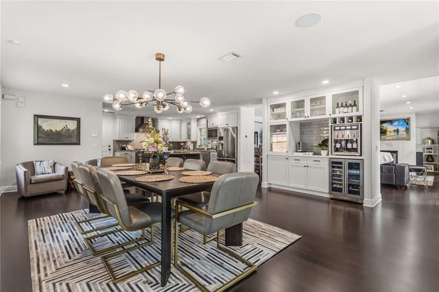 872 GRANVILLE DRIVE, Winter Park, FL 32789