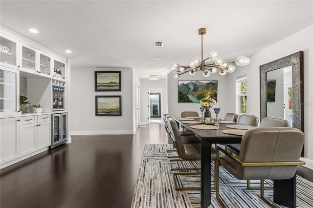 872 GRANVILLE DRIVE, Winter Park, FL 32789