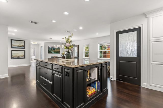 872 GRANVILLE DRIVE, Winter Park, FL 32789