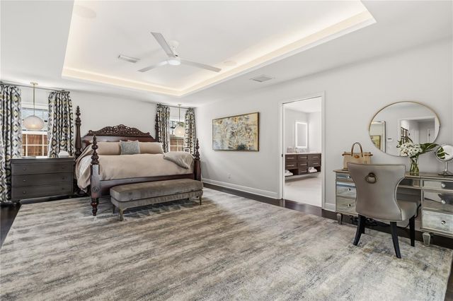 872 GRANVILLE DRIVE, Winter Park, FL 32789