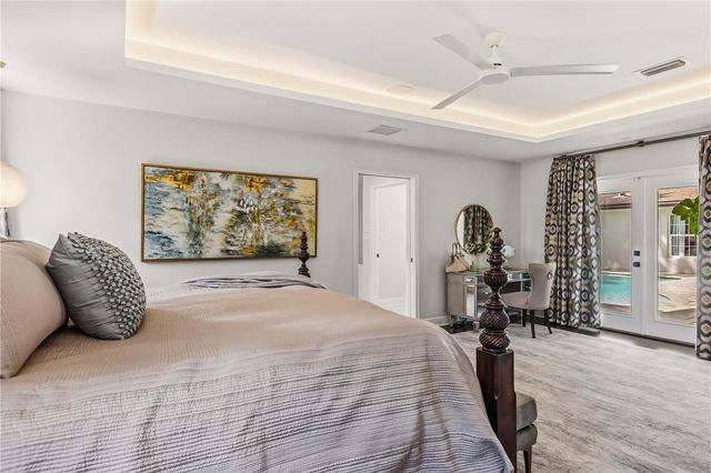 872 GRANVILLE DRIVE, Winter Park, FL 32789