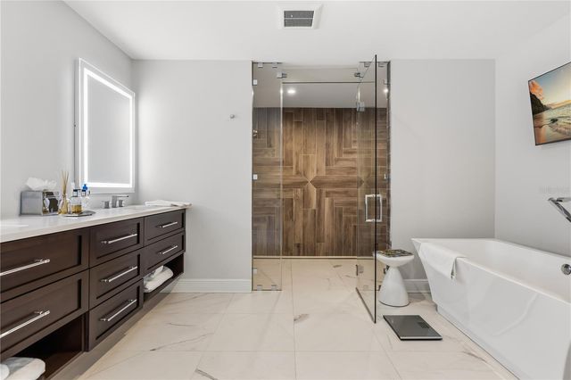 872 GRANVILLE DRIVE, Winter Park, FL 32789