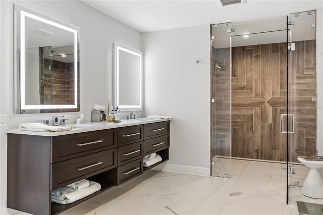 872 GRANVILLE DRIVE, Winter Park, FL 32789