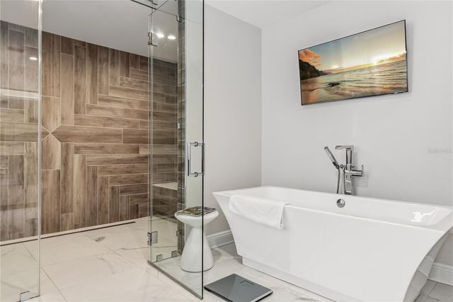 872 GRANVILLE DRIVE, Winter Park, FL 32789