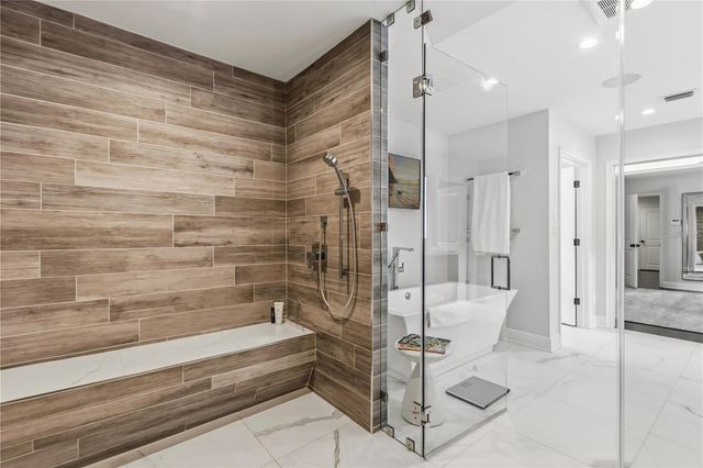 872 GRANVILLE DRIVE, Winter Park, FL 32789