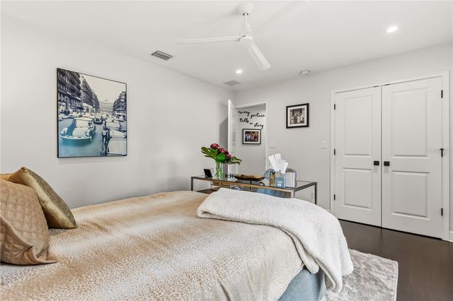 872 GRANVILLE DRIVE, Winter Park, FL 32789