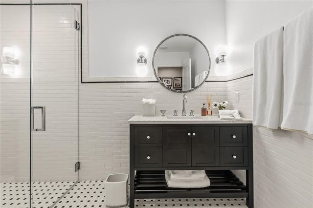 872 GRANVILLE DRIVE, Winter Park, FL 32789