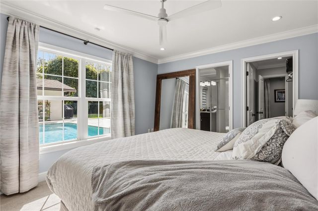 872 GRANVILLE DRIVE, Winter Park, FL 32789