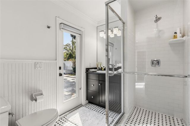 872 GRANVILLE DRIVE, Winter Park, FL 32789