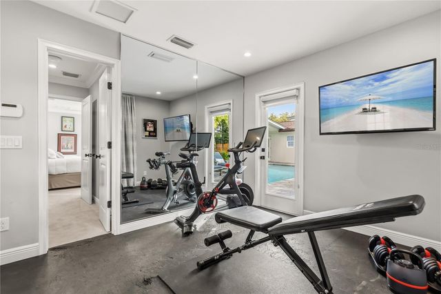 872 GRANVILLE DRIVE, Winter Park, FL 32789