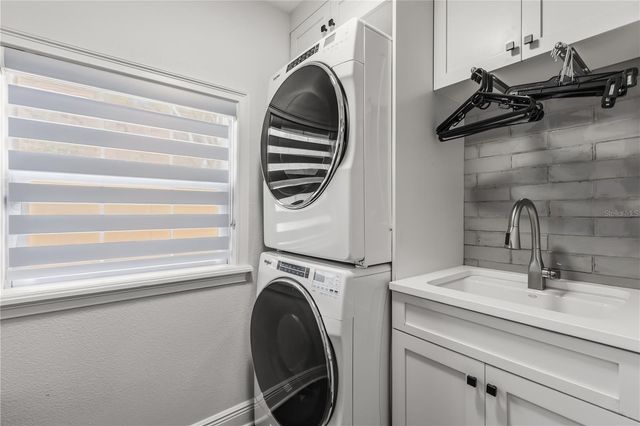 872 GRANVILLE DRIVE, Winter Park, FL 32789