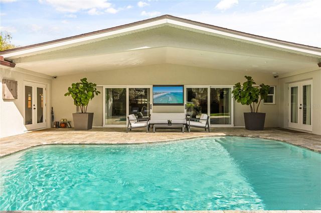 872 GRANVILLE DRIVE, Winter Park, FL 32789