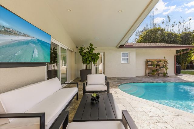 872 GRANVILLE DRIVE, Winter Park, FL 32789