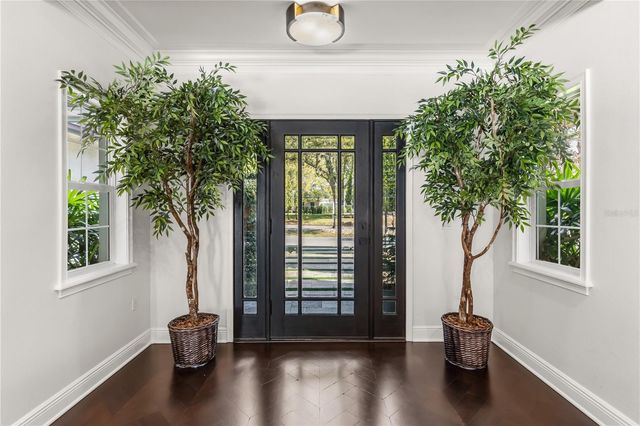 872 GRANVILLE DRIVE, Winter Park, FL 32789