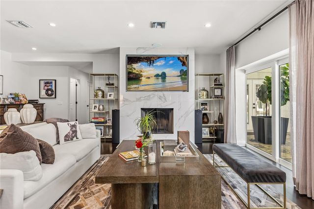 872 GRANVILLE DRIVE, Winter Park, FL 32789