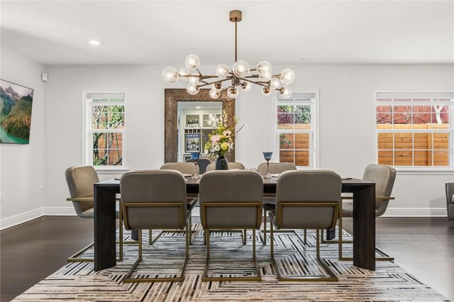 872 GRANVILLE DRIVE, Winter Park, FL 32789