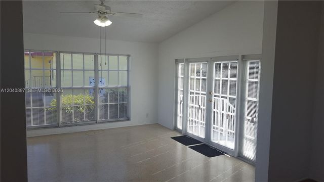 7900 SW 22nd St, Miami, FL 33155
