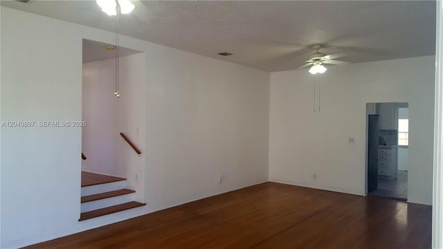 7900 SW 22nd St, Miami, FL 33155