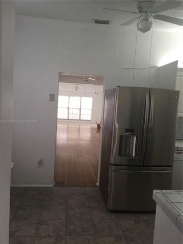 7900 SW 22nd St, Miami, FL 33155