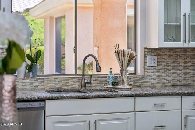2154 W VALHALLA Court, Anthem, AZ 85086