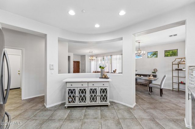 2154 W VALHALLA Court, Anthem, AZ 85086