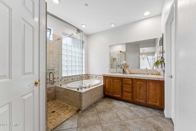 2154 W VALHALLA Court, Anthem, AZ 85086