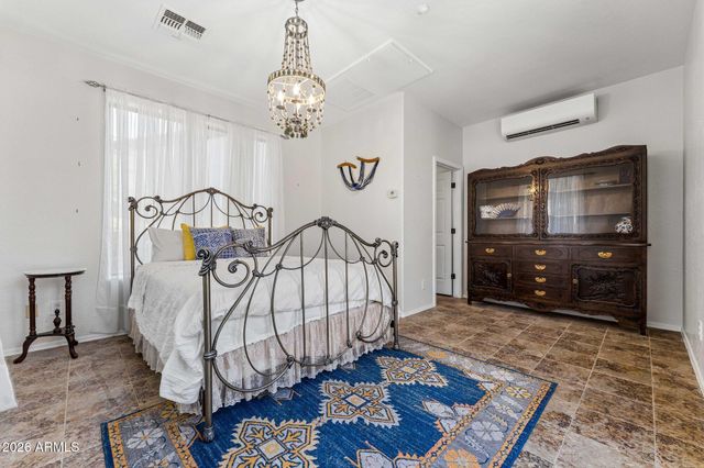 2154 W VALHALLA Court, Anthem, AZ 85086