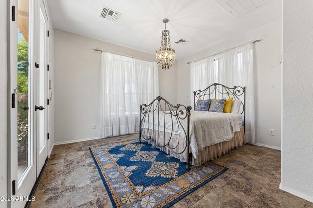 2154 W VALHALLA Court, Anthem, AZ 85086