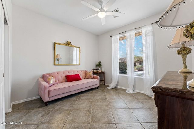 2154 W VALHALLA Court, Anthem, AZ 85086