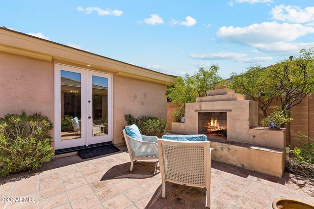 2154 W VALHALLA Court, Anthem, AZ 85086